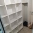 Apartament de vânzare 2 camere Giroc - 184997AV - Poza 1 din 12 | BLITZ Timișoara | Poza10