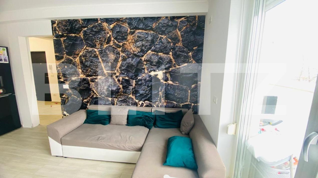 Apartament de vânzare 2 camere Giroc - 184997AV | BLITZ Timișoara | Poza3