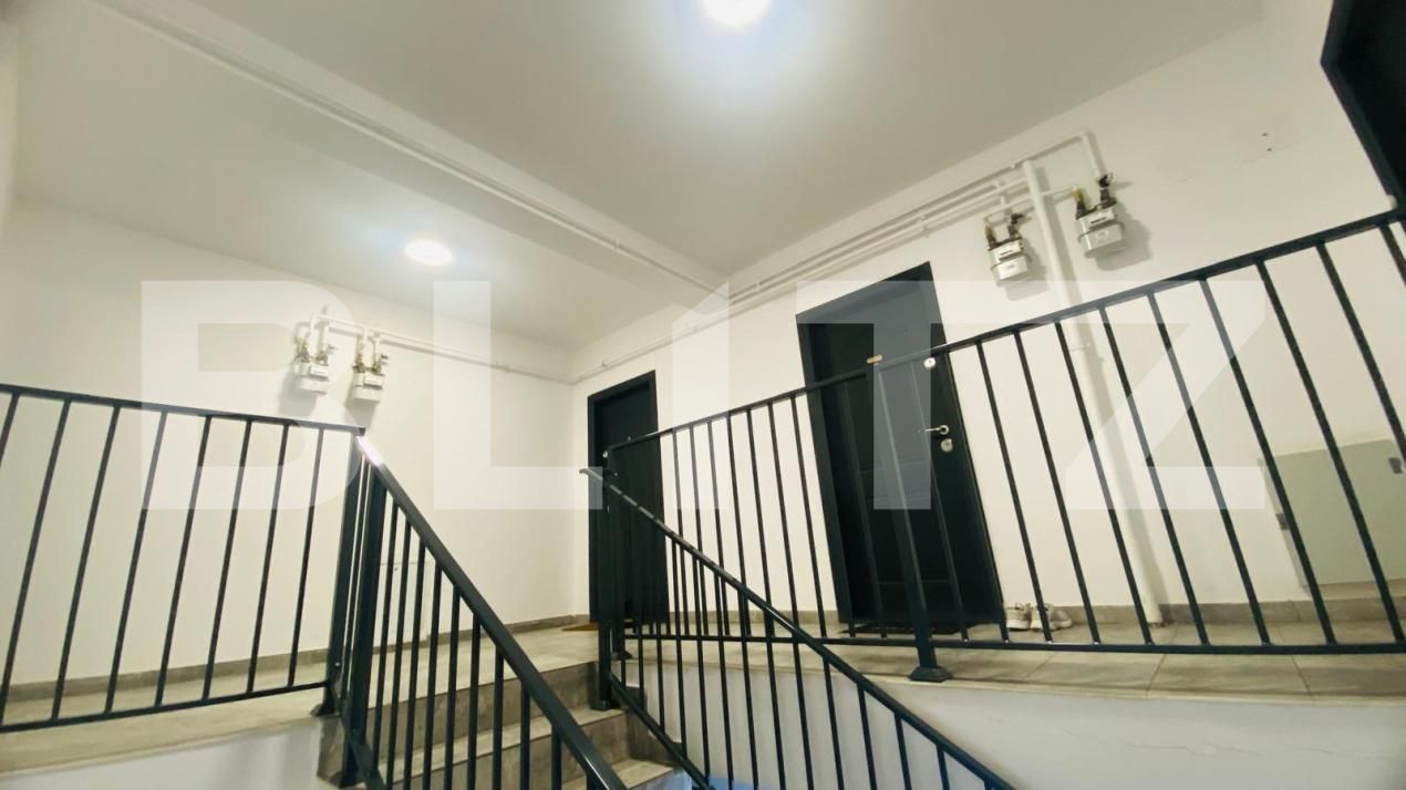 Apartament de vânzare 2 camere Giroc - 184997AV | BLITZ Timișoara | Poza12