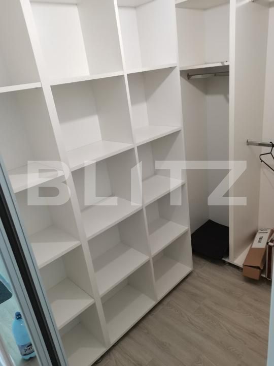 Apartament de vânzare 2 camere Giroc - 184997AV | BLITZ Timișoara | Poza11
