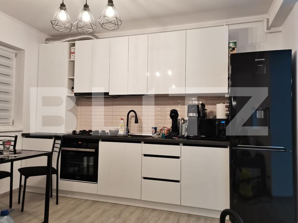 Apartament de vânzare 2 camere Giroc - 184997AV | BLITZ Timișoara | Poza6