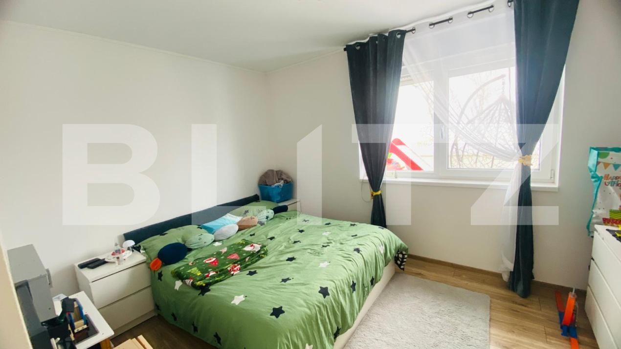 Apartament de vânzare 2 camere Giroc - 184997AV | BLITZ Timișoara | Poza4