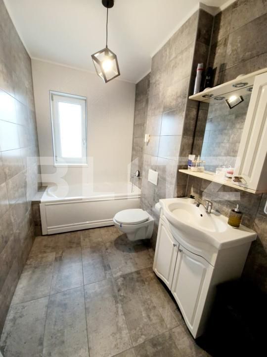 Apartament de vânzare 2 camere Giroc - 184997AV | BLITZ Timișoara | Poza8