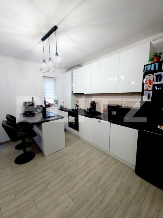 Apartament de vânzare 2 camere Giroc - 184997AV | BLITZ Timișoara | Poza3