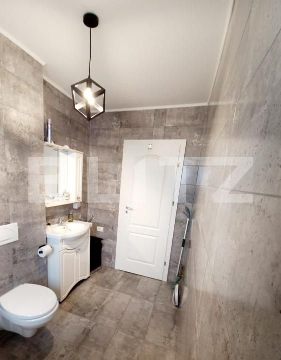 Apartament de vânzare 2 camere Giroc - 184997AV | BLITZ Timișoara | Poza9