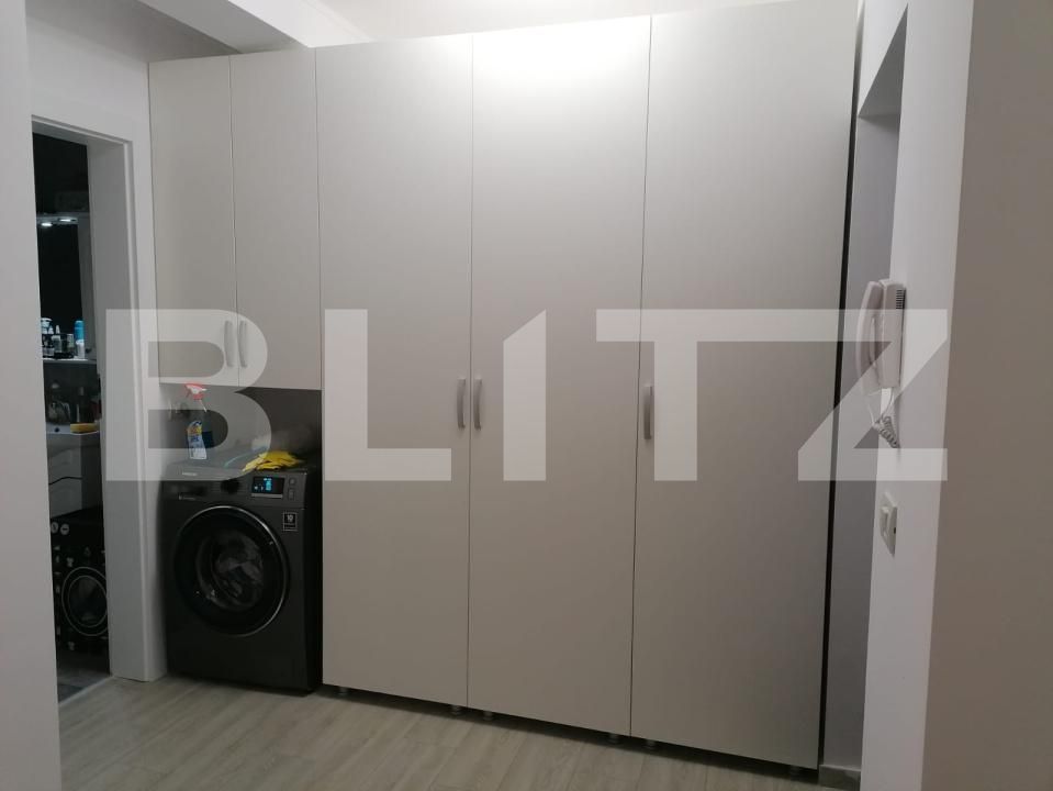 Apartament de vânzare 2 camere Giroc - 184997AV | BLITZ Timișoara | Poza10