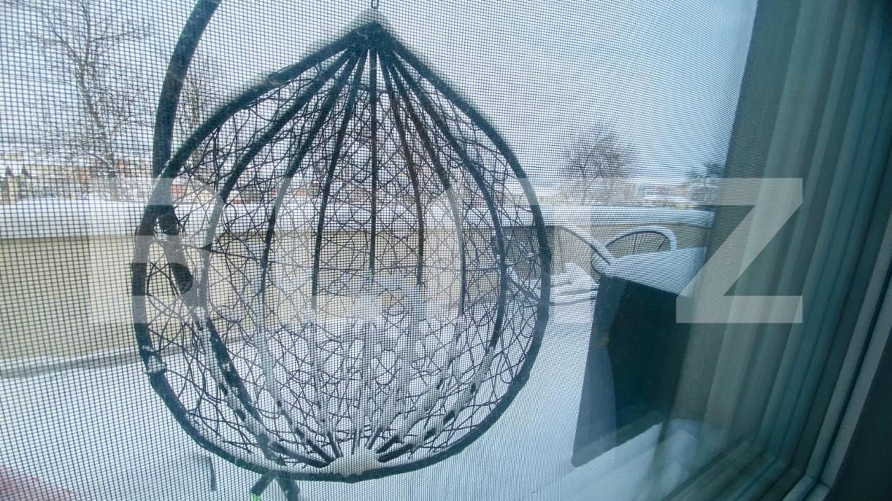 Apartament de vânzare 2 camere Giroc - 184997AV | BLITZ Timișoara | Poza5