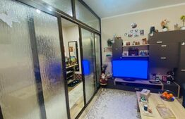 Apartment 3 camere parter langa scoala Giroc