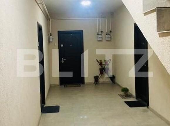 Apartament de vânzare 3 camere Giroc - 184998AV | BLITZ Timișoara | Poza4