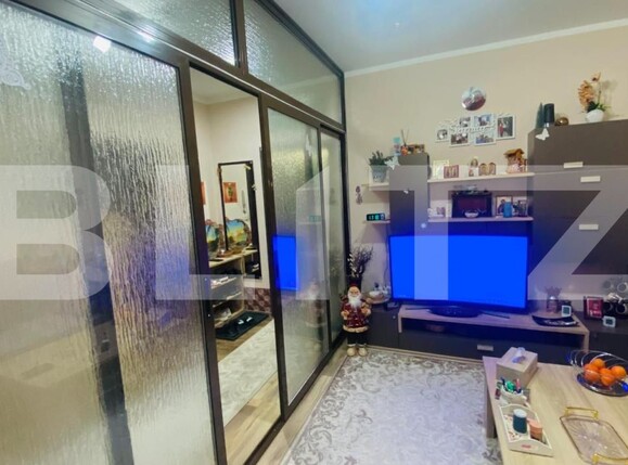 Apartament de vânzare 3 camere Giroc - 184998AV | BLITZ Timișoara | Poza5