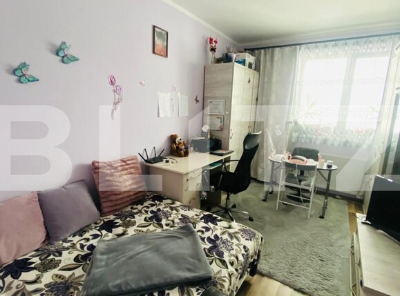 Apartament de vânzare 3 camere Giroc - 184998AV | BLITZ Timișoara | Poza4