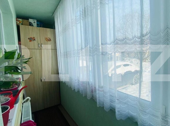 Apartament de vânzare 3 camere Giroc - 184998AV | BLITZ Timișoara | Poza5