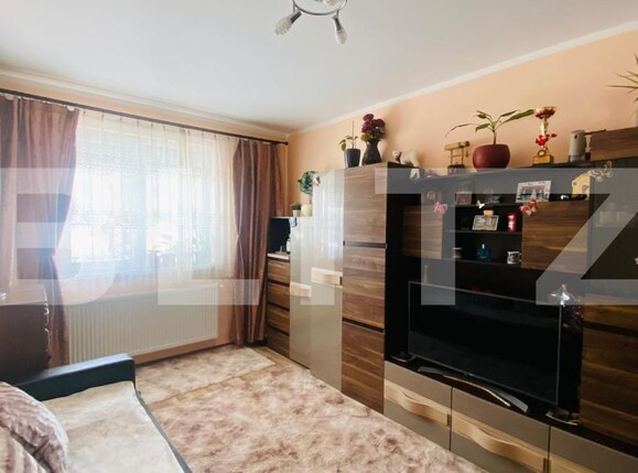 Apartament de vânzare 3 camere Giroc - 184998AV | BLITZ Timișoara | Poza1