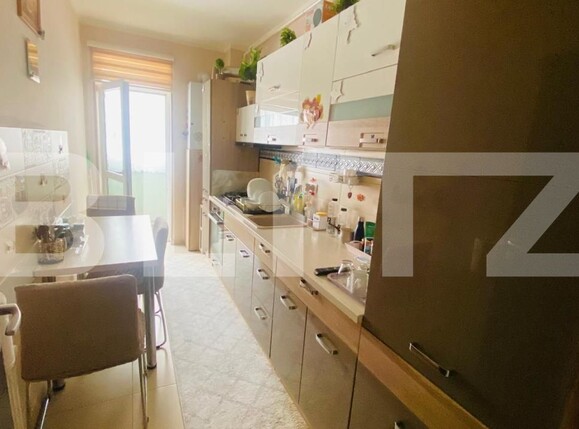 Apartament de vânzare 3 camere Giroc - 184998AV | BLITZ Timișoara | Poza2
