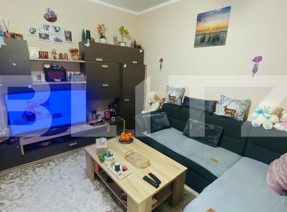 Apartament de vânzare 3 camere Giroc - 184998AV | BLITZ Timișoara | Poza3
