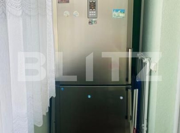 Apartament de vânzare 3 camere Giroc - 184998AV | BLITZ Timișoara | Poza4