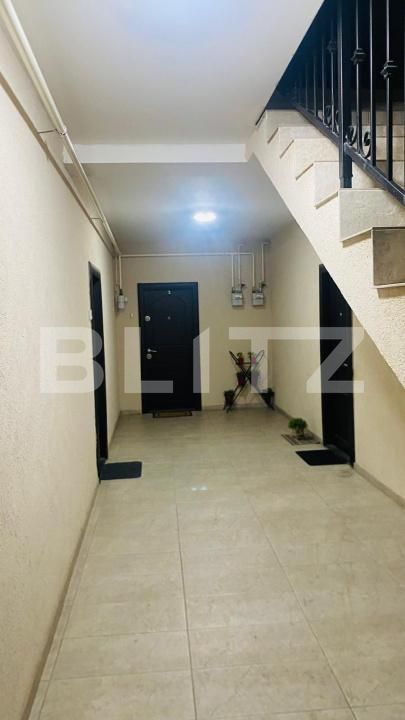 Apartament de vânzare 3 camere Giroc - 184998AV | BLITZ Timișoara | Poza6