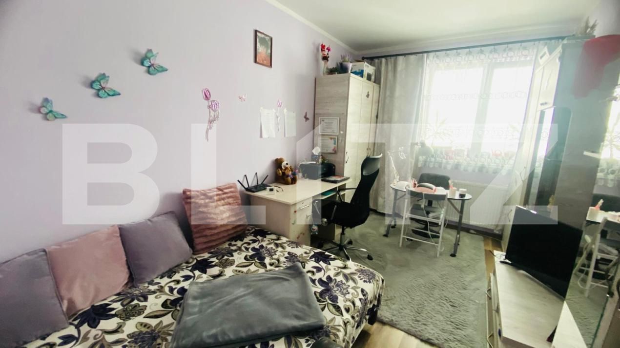 Apartament de vânzare 3 camere Giroc - 184998AV | BLITZ Timișoara | Poza4