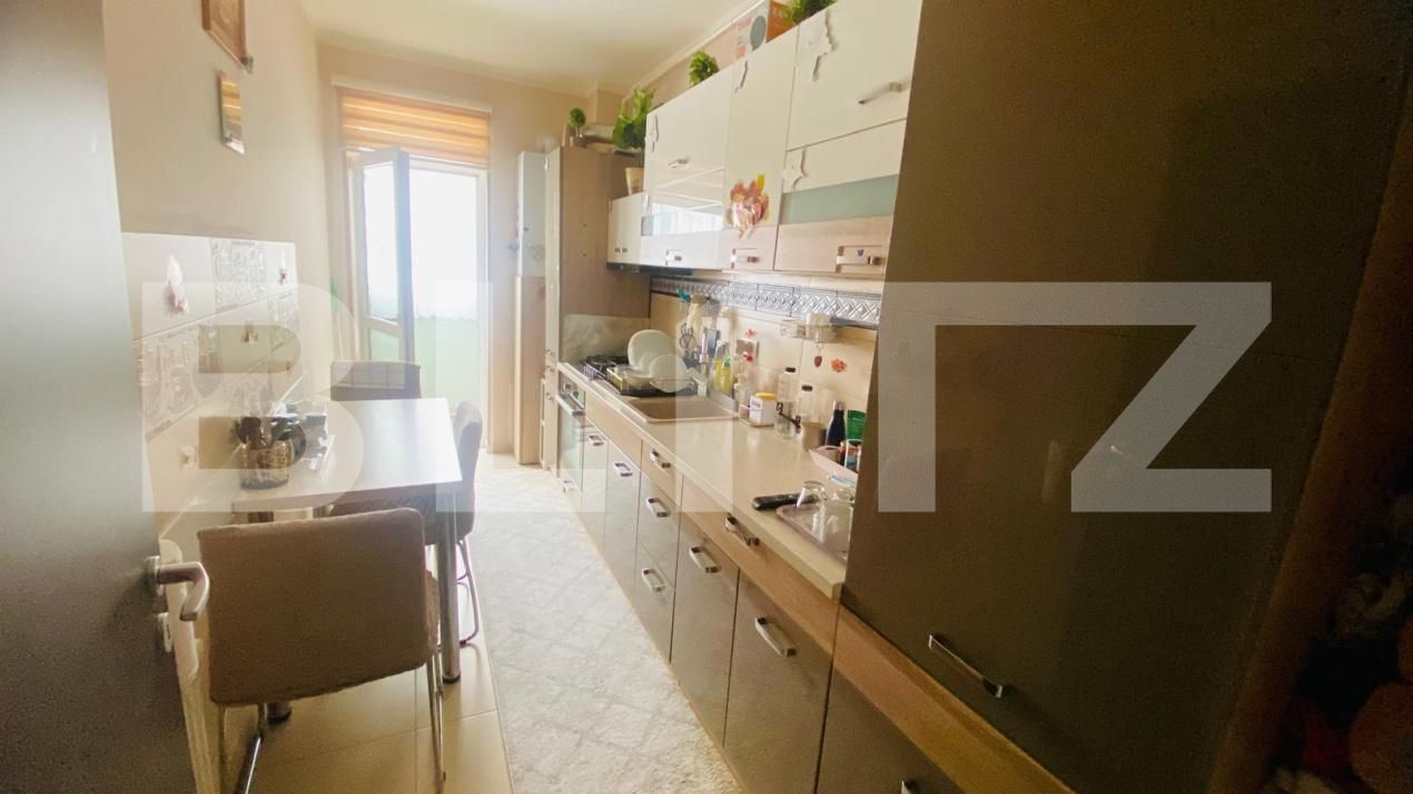 Apartament de vânzare 3 camere Giroc - 184998AV | BLITZ Timișoara | Poza2