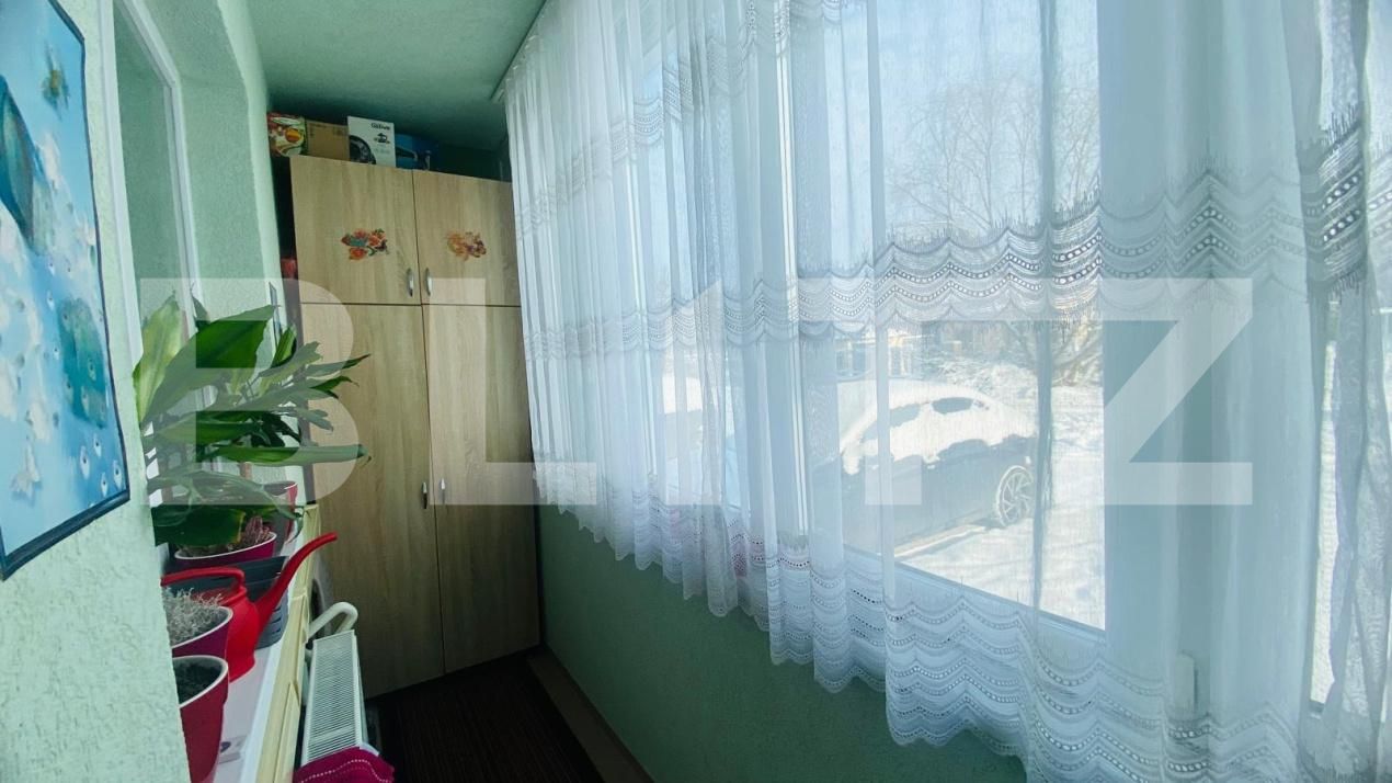 Apartament de vânzare 3 camere Giroc - 184998AV | BLITZ Timișoara | Poza3