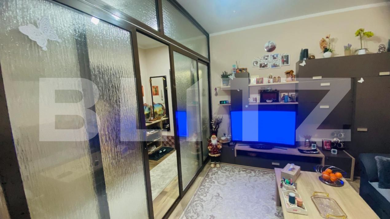 Apartament de vânzare 3 camere Giroc - 184998AV | BLITZ Timișoara | Poza5