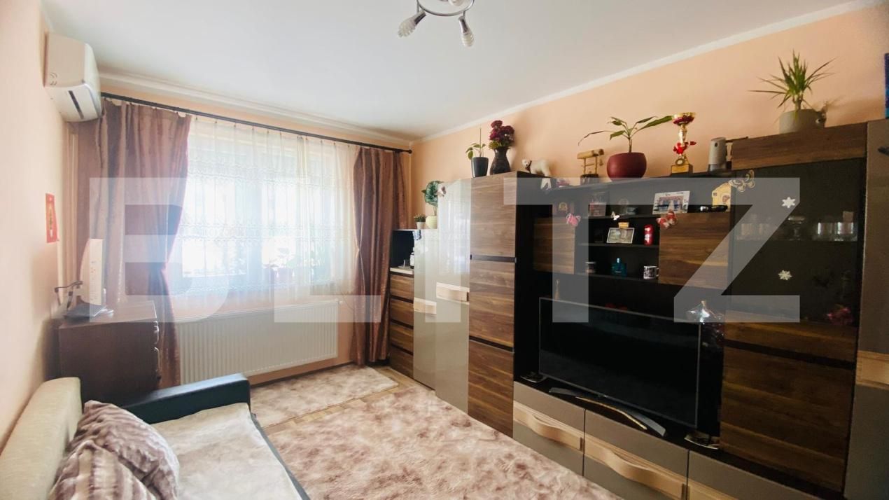 Apartament de vânzare 3 camere Giroc - 184998AV | BLITZ Timișoara | Poza2