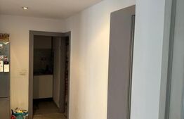 Apartament 4 camere, 168 mp, zona Ultracentral - Piața Unirii 
