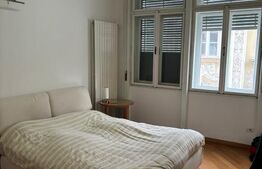 Apartament 4 camere, 168 mp, zona Ultracentral - Piața Unirii 