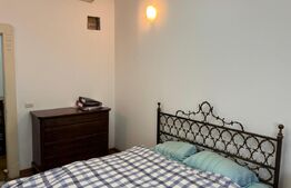 Apartament 4 camere, 168 mp, zona Ultracentral - Piața Unirii 