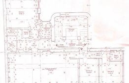 Apartament 4 camere, 168 mp, zona Ultracentral - Piața Unirii 