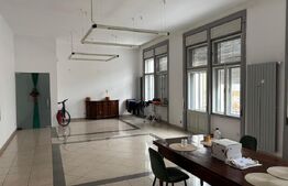 Apartament 4 camere, 168 mp, zona Ultracentral - Piața Unirii 