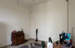 Apartament 4 camere, 168 mp, zona Ultracentral - Piața Unirii 