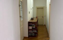 Apartament 4 camere, 168 mp, zona Ultracentral - Piața Unirii 