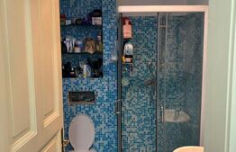 Apartament 4 camere, 168 mp, zona Ultracentral - Piața Unirii 