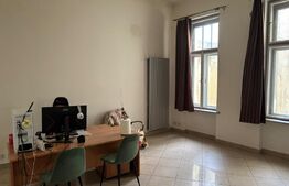 Apartament 4 camere, 168 mp, zona Ultracentral - Piața Unirii 