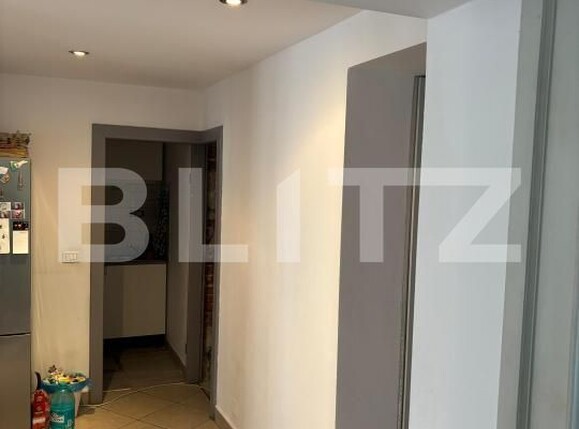 Apartament de vânzare 4 camere P-ta Unirii - 185012AV | BLITZ Timișoara | Poza2