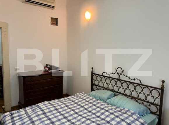 Apartament de vânzare 4 camere P-ta Unirii - 185012AV | BLITZ Timișoara | Poza4
