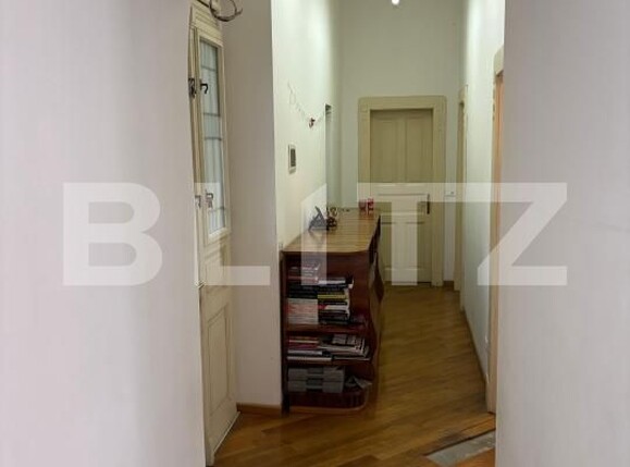 Apartament de vânzare 4 camere P-ta Unirii - 185012AV | BLITZ Timișoara | Poza7