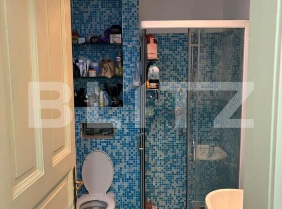 Apartament de vânzare 4 camere P-ta Unirii - 185012AV | BLITZ Timișoara | Poza6