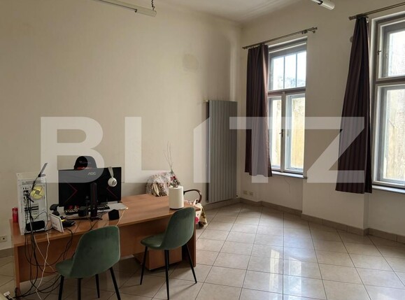 Apartament de vânzare 4 camere P-ta Unirii - 185012AV | BLITZ Timișoara | Poza8