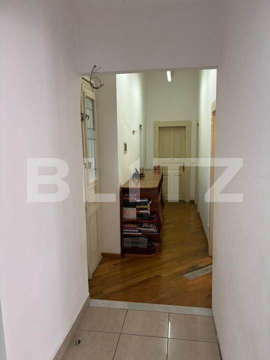 Apartament de vânzare 4 camere P-ta Unirii - 185012AV | BLITZ Timișoara | Poza7