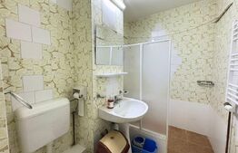 Apartament 2 camere, 45 mp, zona Dorobantilor 