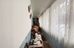 Apartament cu doua camere in zona Dorobantilor 