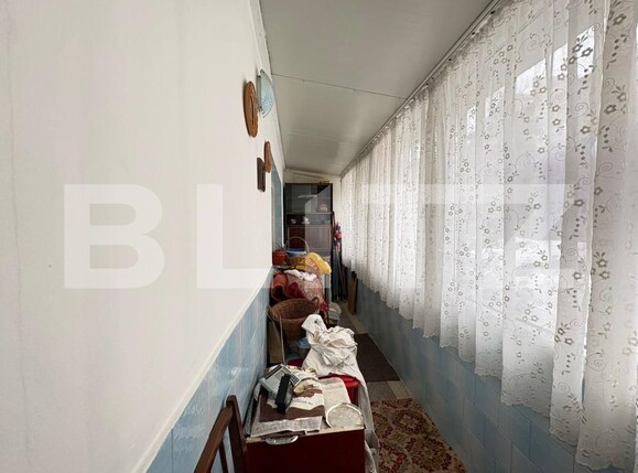 Apartament de vânzare 2 camere Dorobantilor - 185050AV | BLITZ Timișoara | Poza6