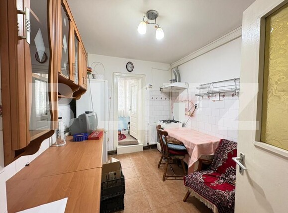 Apartament de vânzare 2 camere Dorobantilor - 185050AV | BLITZ Timișoara | Poza3