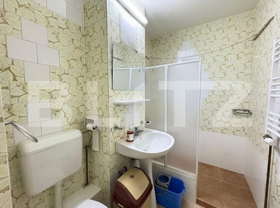 Apartament de vânzare 2 camere Dorobantilor - 185050AV | BLITZ Timișoara | Poza5