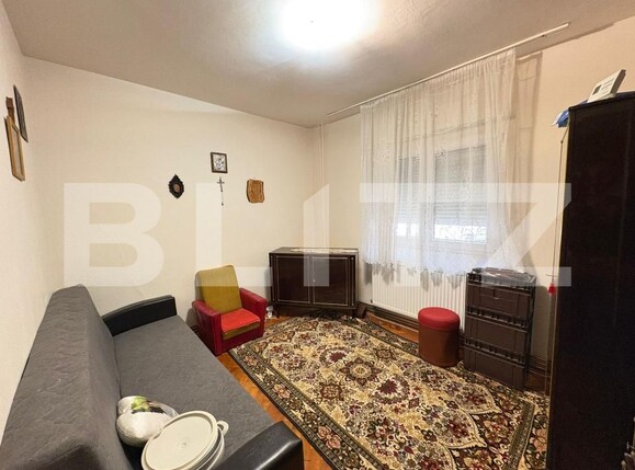 Apartament de vânzare 2 camere Dorobantilor - 185050AV | BLITZ Timișoara | Poza4