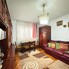 Apartament de vânzare 2 camere Dorobantilor - 185050AV - Poza 1 din 6 | BLITZ Timișoara | Poza1