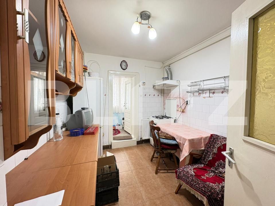 Apartament de vânzare 2 camere Dorobantilor - 185050AV | BLITZ Timișoara | Poza3