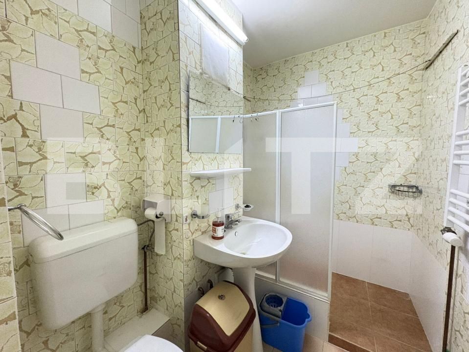 Apartament de vânzare 2 camere Dorobantilor - 185050AV | BLITZ Timișoara | Poza5